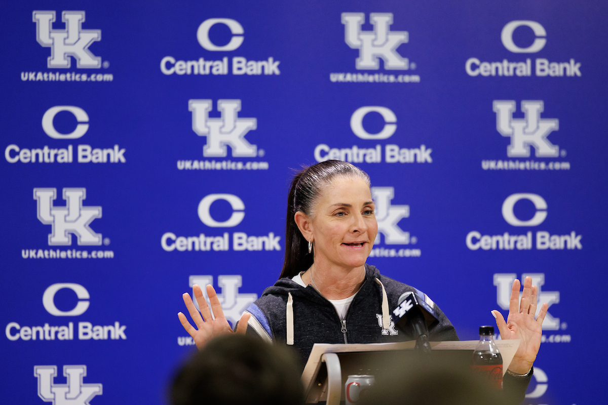 Lawson, Mingione Looking Forward to 2026 Seasons