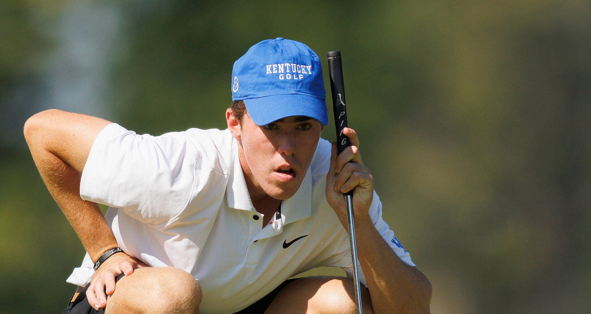 Wildcats Open Spring at Battle at Briar’s Creek