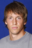 Carden Lucas - Men's Soccer - University of Kentucky Athletics