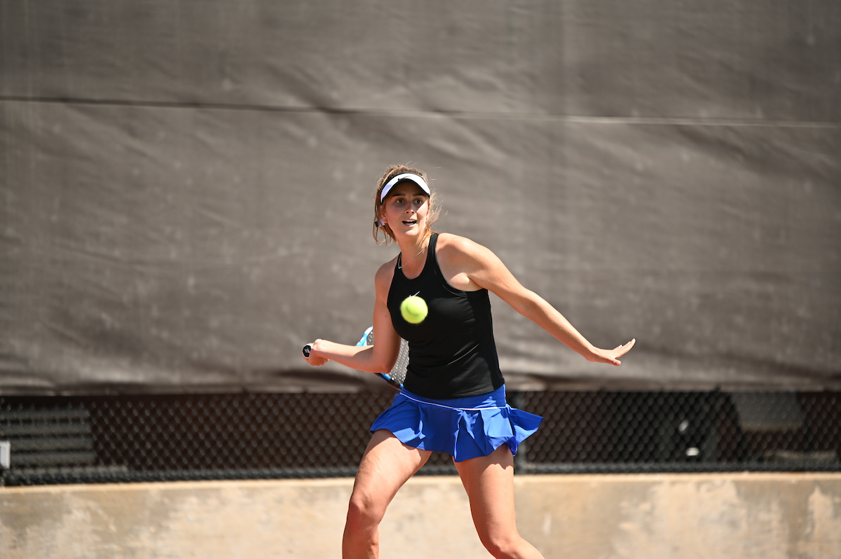 Carlota Molina

4/20/21 WTE SEC

Photo by David Gray