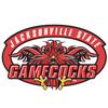 Jacksonville State University