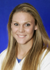 Aimee Currier - Softball - University of Kentucky Athletics
