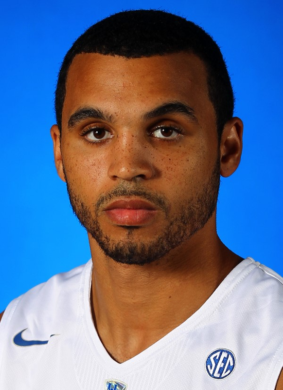 Mychal Mulder - Men's Basketball - University of Kentucky Athletics