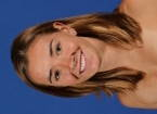 Suzanne Holt - Track &amp; Field - University of Kentucky Athletics