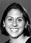 Michelle Inzetta - Swimming &amp; Diving - University of Kentucky Athletics