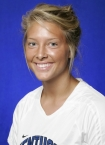 Georgia Ann Swanson - Women's Soccer - University of Kentucky Athletics