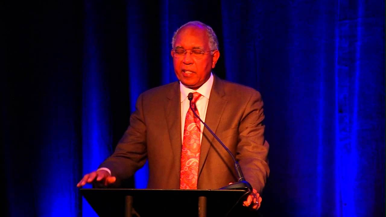 Kentucky Wildcats TV: Tubby Smith Hall of Fame