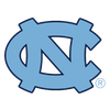 University of North Carolina
