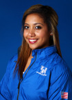 Shannon Mitchell - Women's Gymnastics - University of Kentucky Athletics