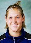 Ashley Schillig - Women's Soccer - University of Kentucky Athletics