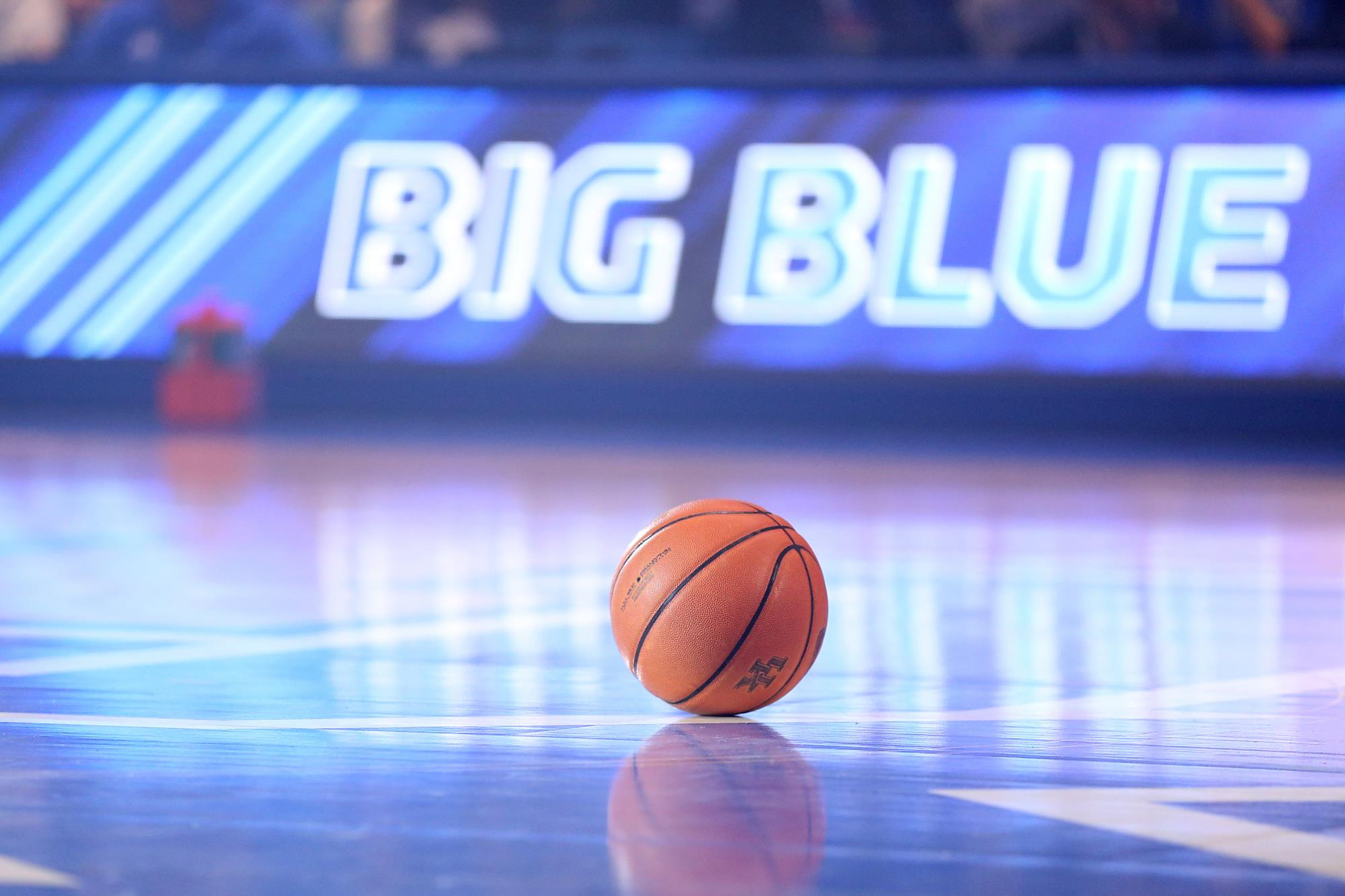 UK Sports Network to Air ‘Countdown to Madness’ Special