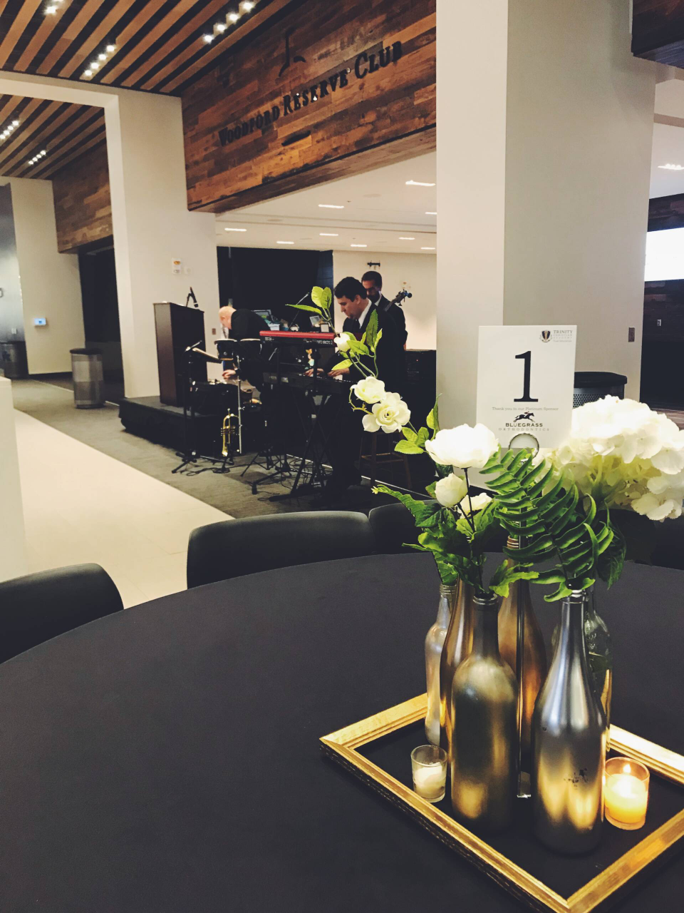 Processed with VSCO with f2 preset