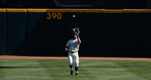 BEN AKLINSKI.

The University of Kentucky baseball team beats Missouri, 11-10, Sunday, April 29, 2018 at Cliff Hagen Stadium in Lexington, Ky.

Photo by Elliott Hess | UK Athletics