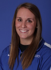 Anna Mattox - Swimming &amp; Diving - University of Kentucky Athletics