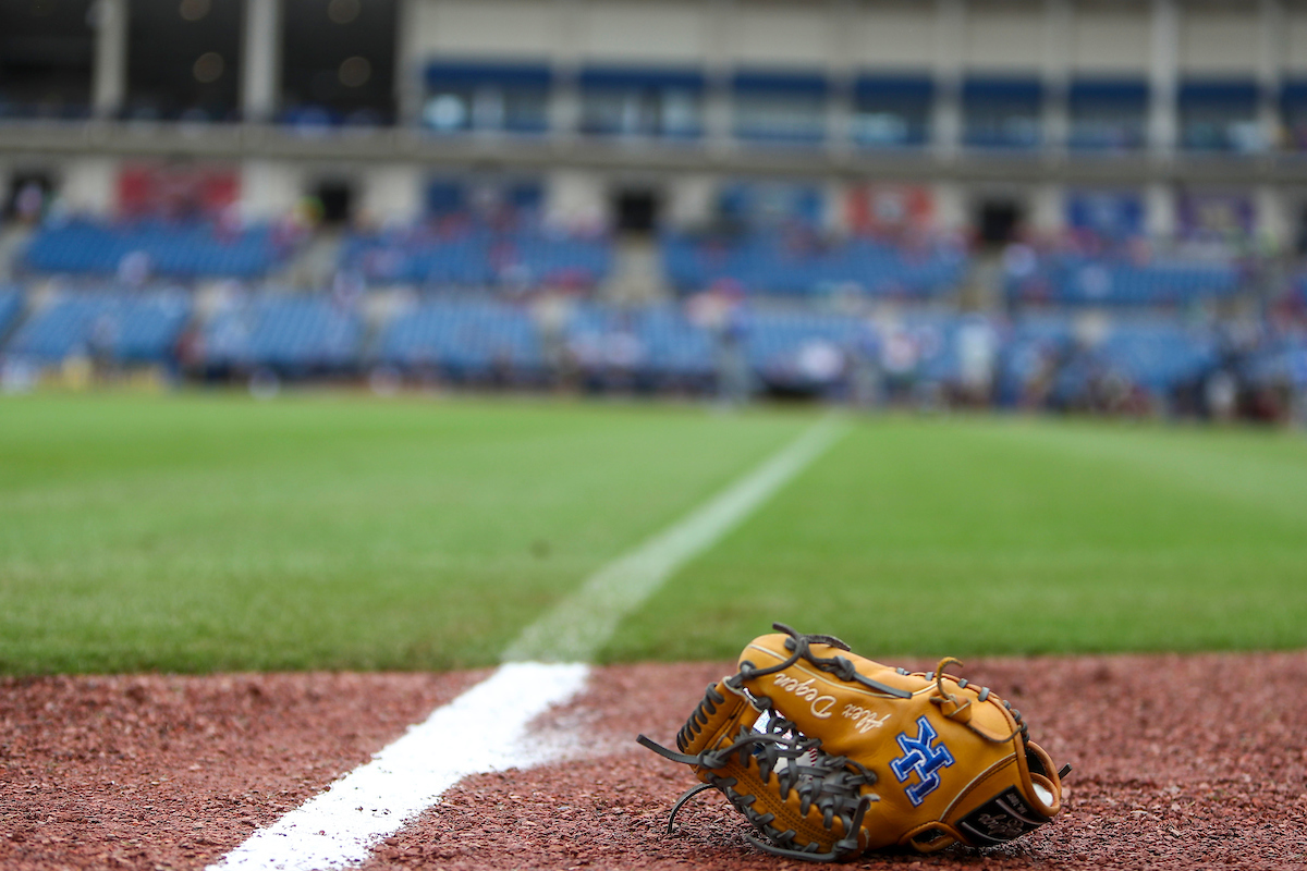 Alex Degen.

Kentucky beats Auburn 3-1.

Photo by Sarah Caputi | UK Athletics