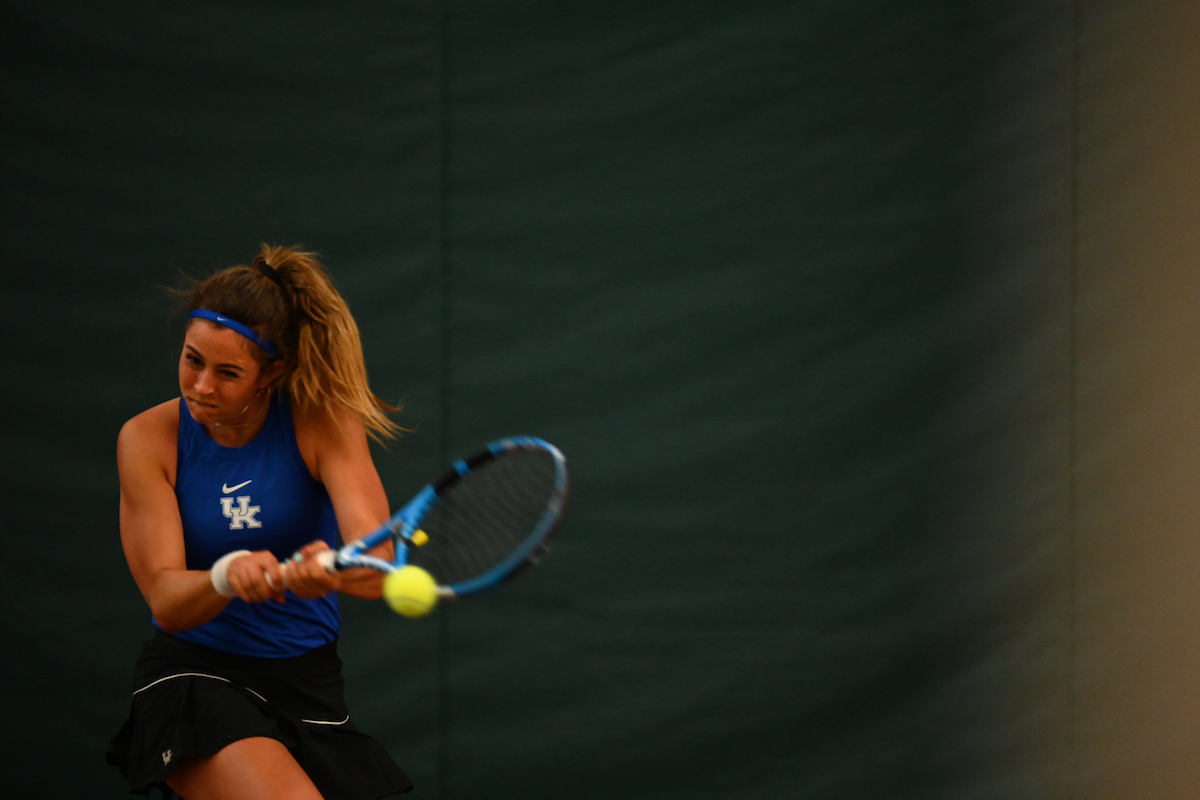 4/21/21 WTE 2021 SEC Women's Tennis Championship AMB0

Photo by Austin Bigoney