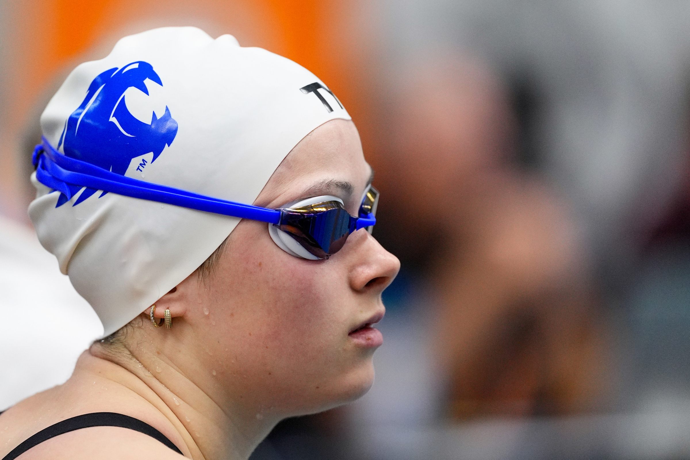 CSCAA National Invitational Championship Day One Wraps Up