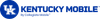 Sponsor Image