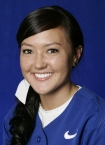 Jennifer Young - Softball - University of Kentucky Athletics