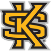 Kennesaw State University