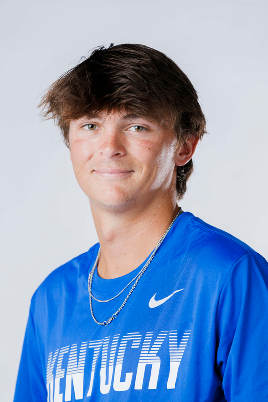 Eli Stephenson