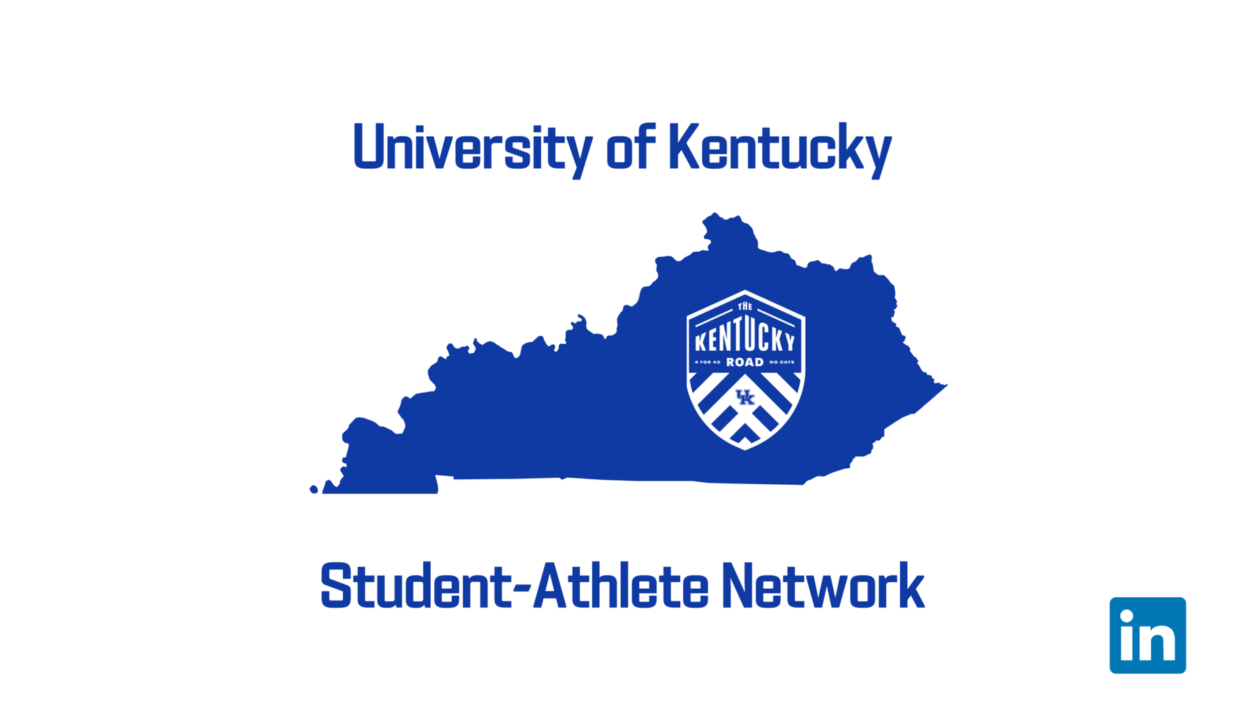 Student-Athlete Network