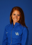 Megan Wright - Cross Country - University of Kentucky Athletics