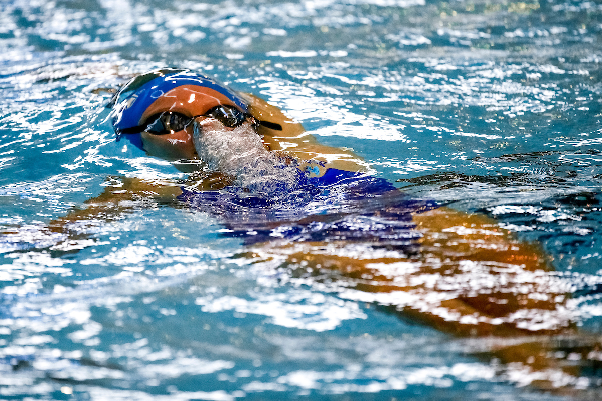 2019 Blue White Meet. 

Photo by Eddie Justice | UK Athletics 2019 Blue-White meet.

Photo by Eddie Justice | UK Athletics