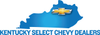 Sponsor Image