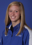 Jenna Willis - Swimming &amp; Diving - University of Kentucky Athletics