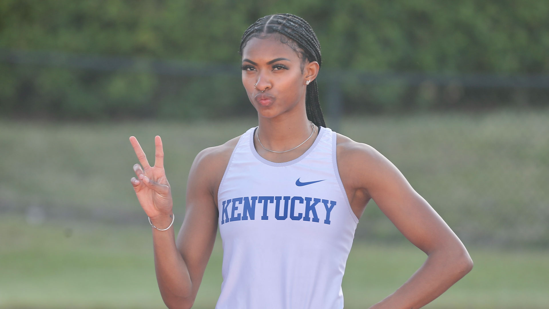 UKTF Closes Out Record Breaking Black & Gold Invite