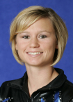 Heather Hite - Women's Gymnastics - University of Kentucky Athletics
