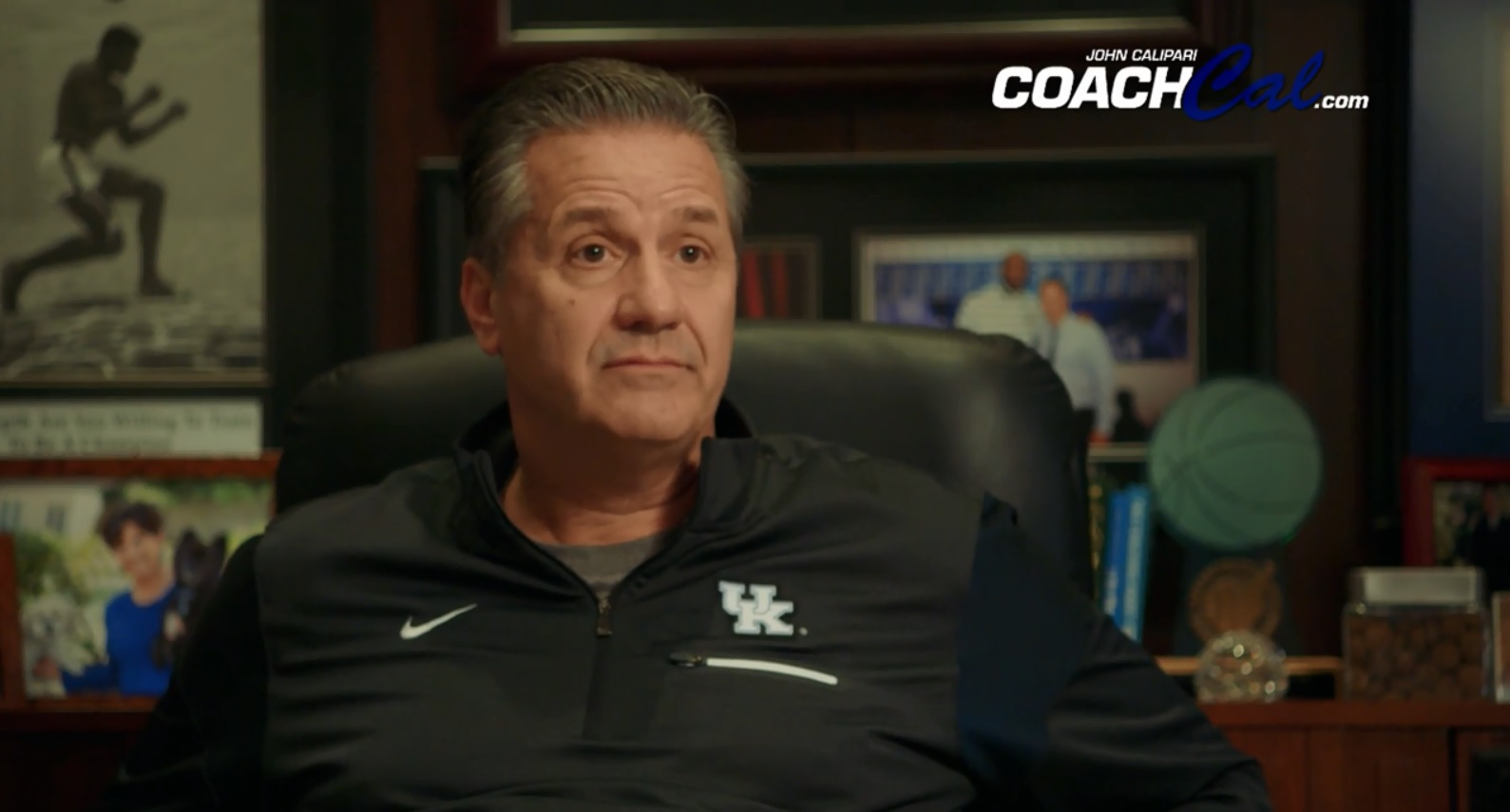 CoachCal.com Mailbag: Volume 9, Episode 11