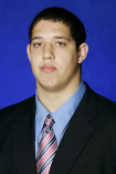 Zipp Duncan - Football - University of Kentucky Athletics