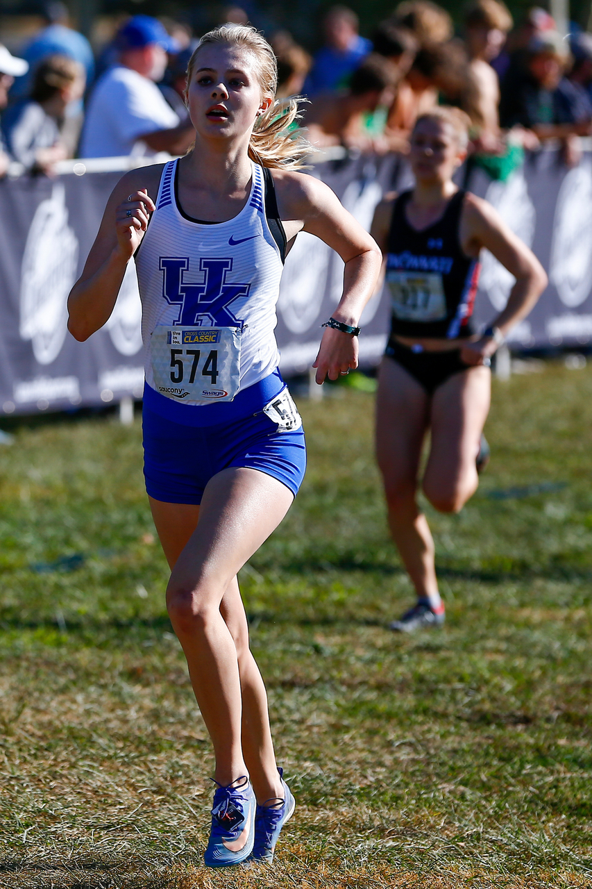 Photos from the Greater Louisville Classic at Tom Sawyer Park in Louisville. 