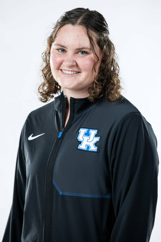 Allie Joyce