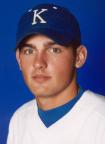 Tyler Pittman - Baseball - University of Kentucky Athletics