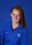 Katherine Doyle - Cross Country - University of Kentucky Athletics