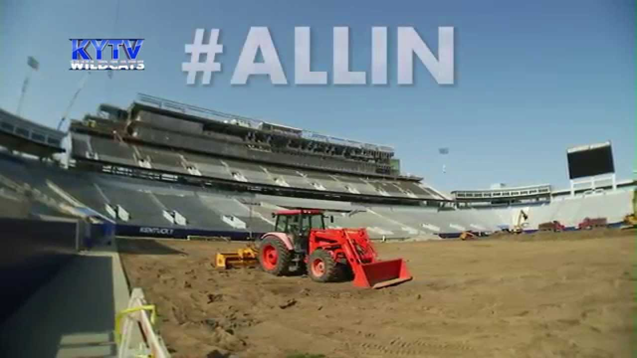 New CWS Field Removal Update