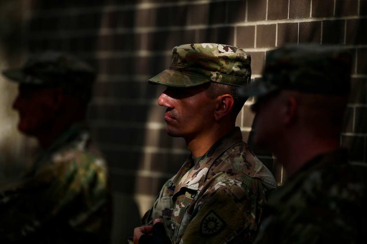 UK beat EMU 38-17.

Photo by Chet White | UK Athletics