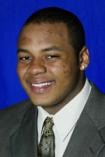 Lamar Mills - Football - University of Kentucky Athletics