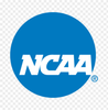 UK Athletics