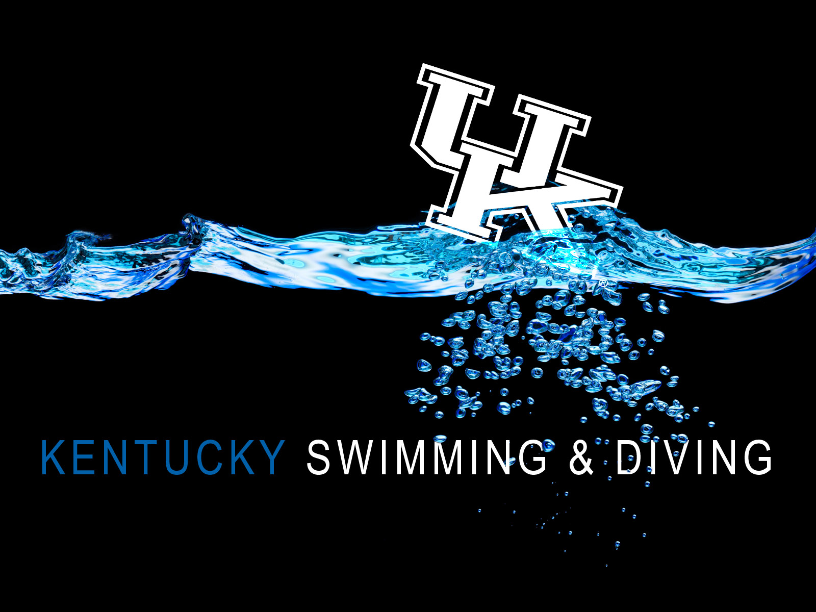 Swimming and Diving Announces 2015-16 Open Tryouts