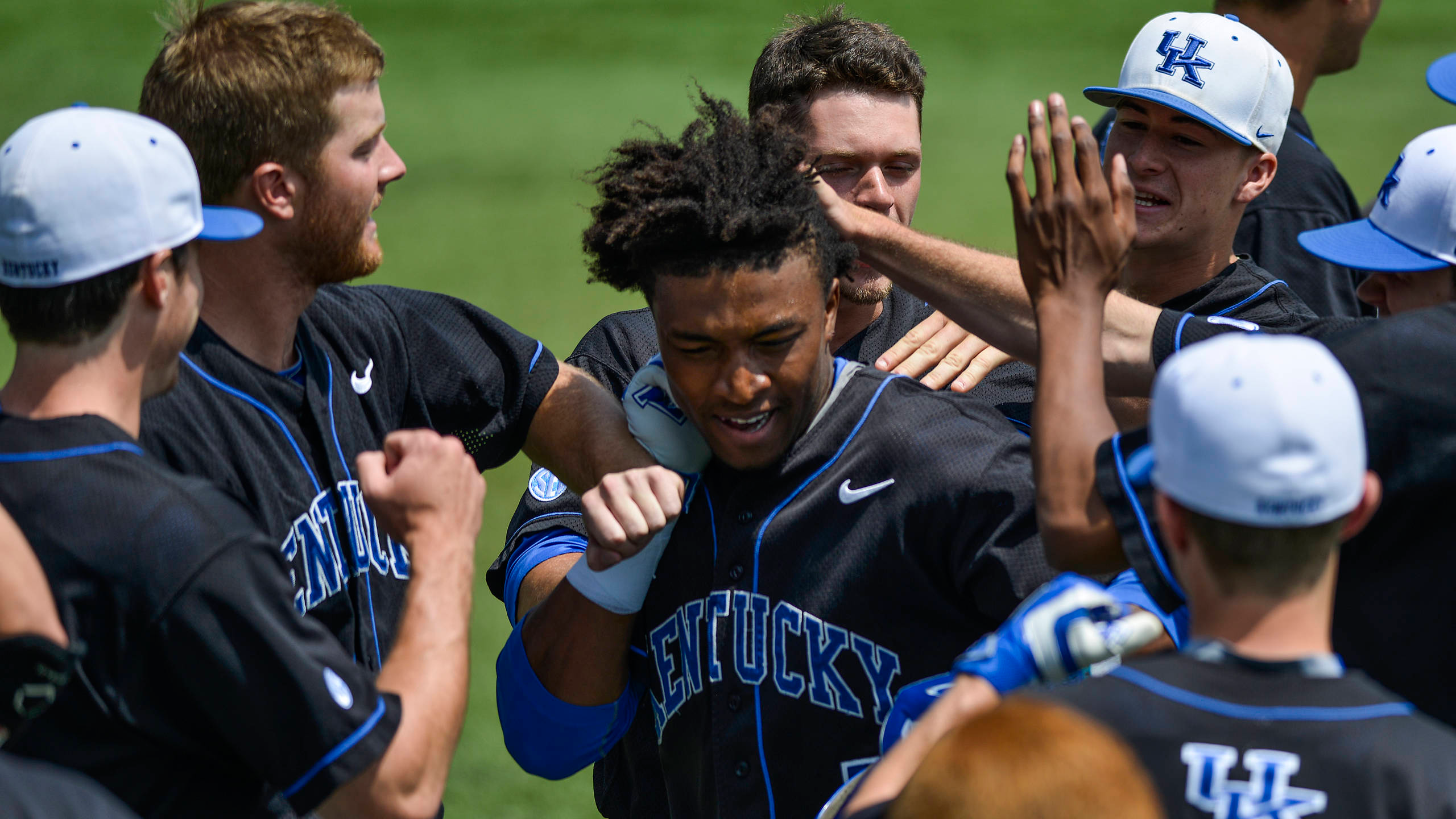 JaVon Shelby Earns Preseason All-America Honors