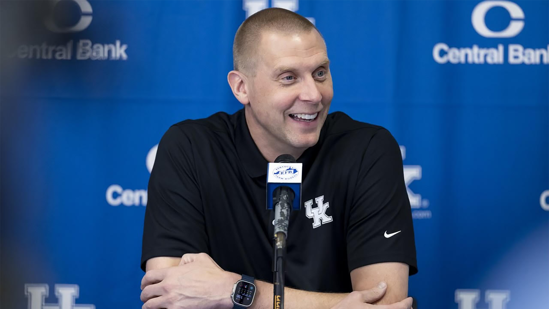 Basketball Cats Learning New System and Each Other