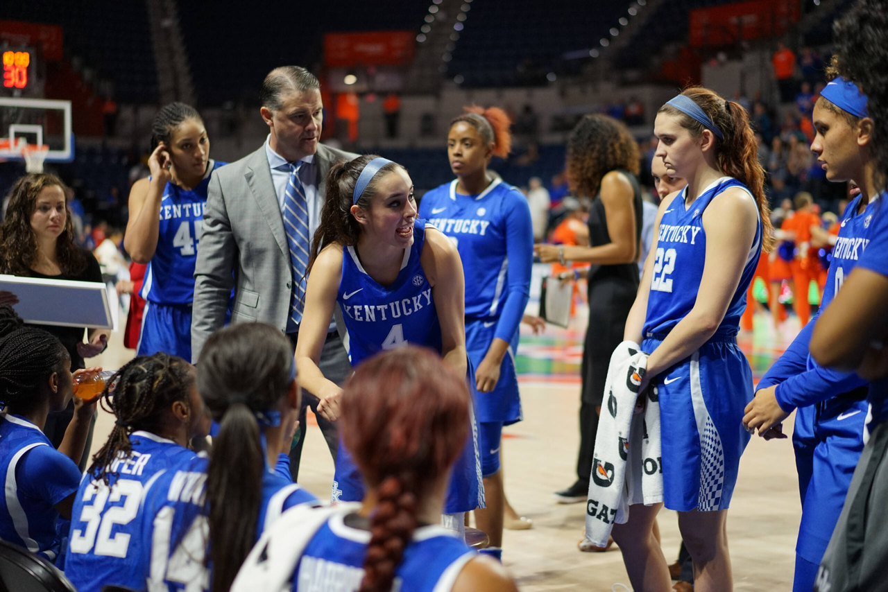 Photo by Julie O'Brien