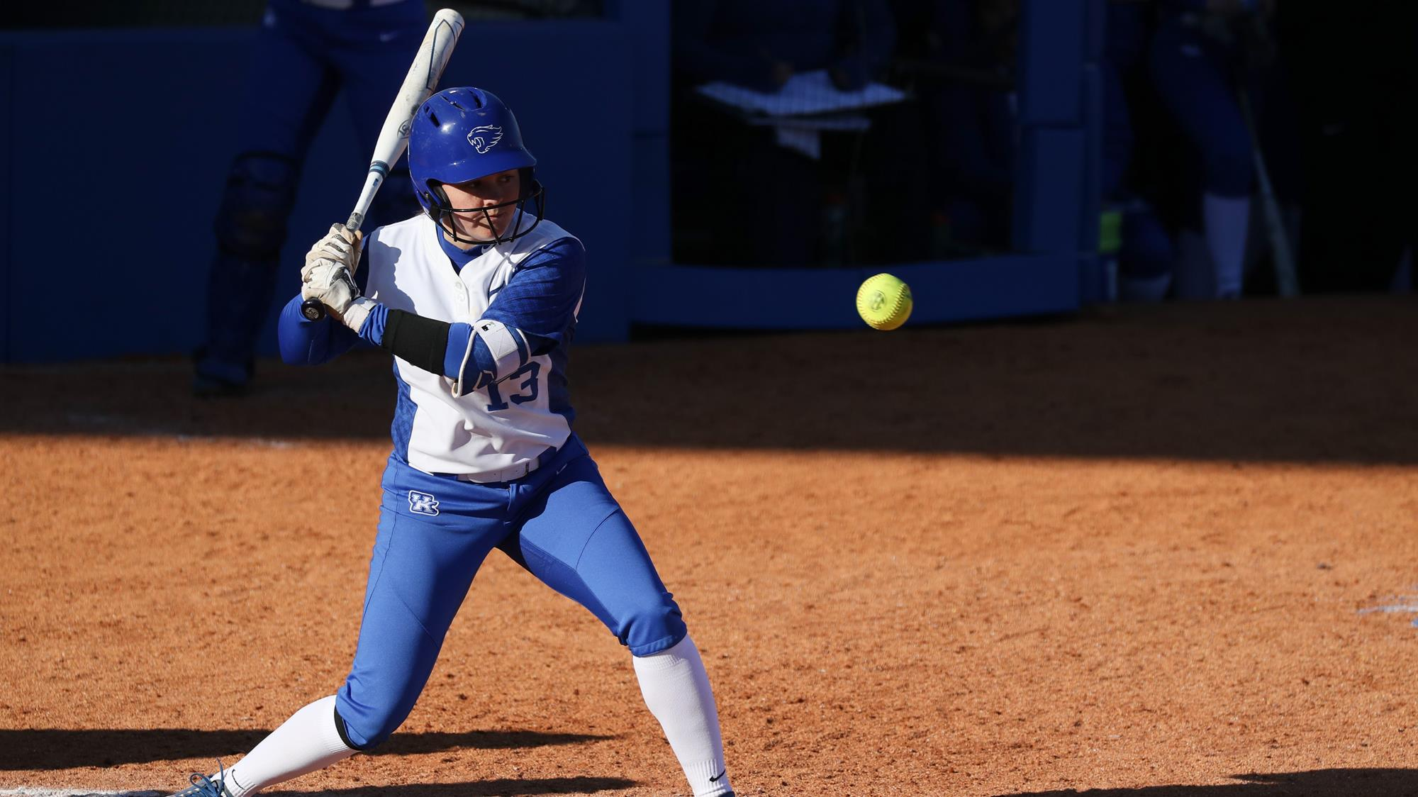 Kentucky Cancels Midweek Game at Morehead State on Wednesday