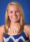 Kaitlin Jones - Swimming &amp; Diving - University of Kentucky Athletics