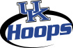 Bernisha Pinkett - Women's Basketball - University of Kentucky Athletics