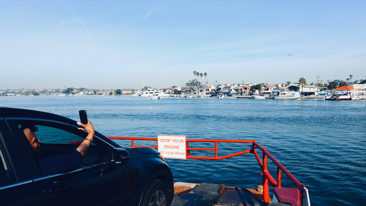 Senior LB, Josh Allen is the winner of the 2018 Lott IMPACT Trophy, which is presented to the college football defensive IMPACT player of the year.

Photos by Noah J. Richter | UK Athletics